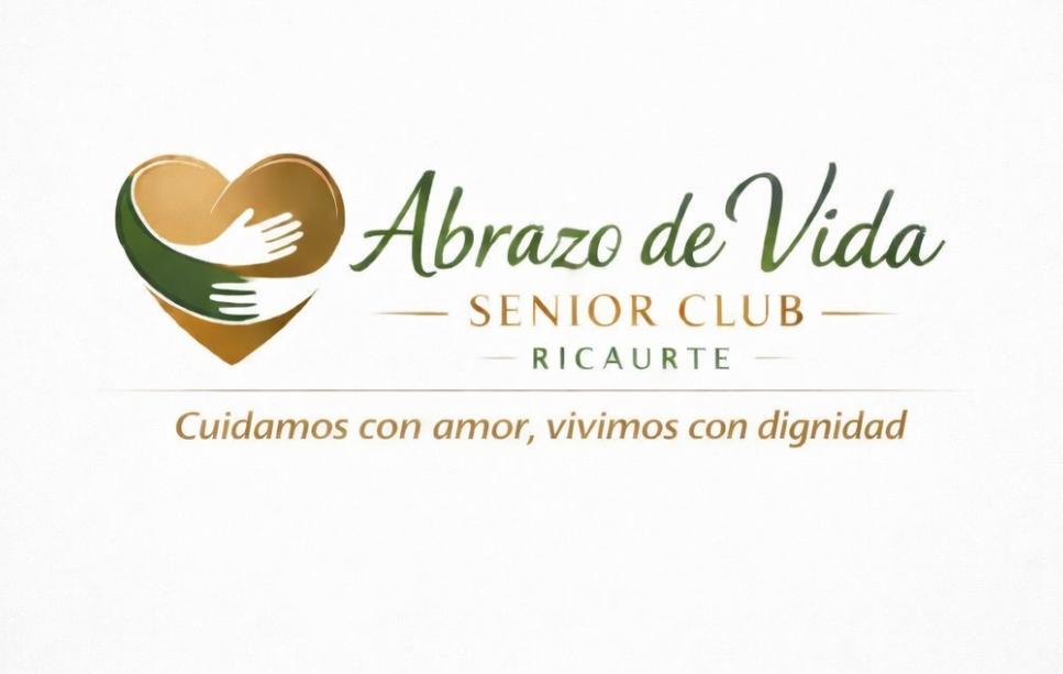 Abrazo de Vida
