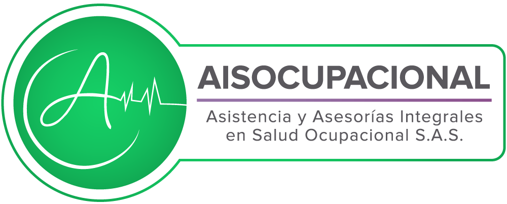 Aisocupacional