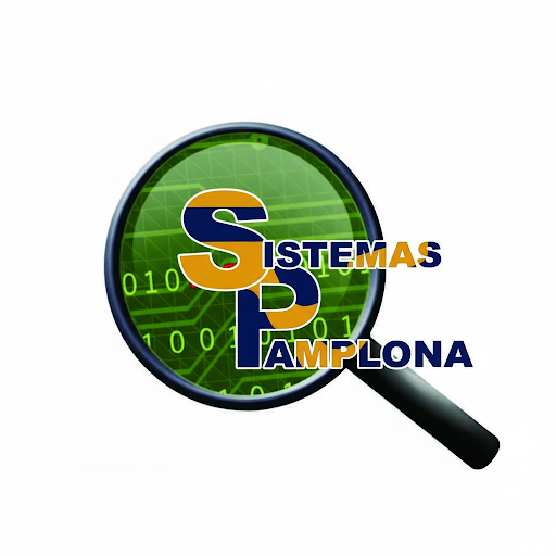 Sistemas Pamplona