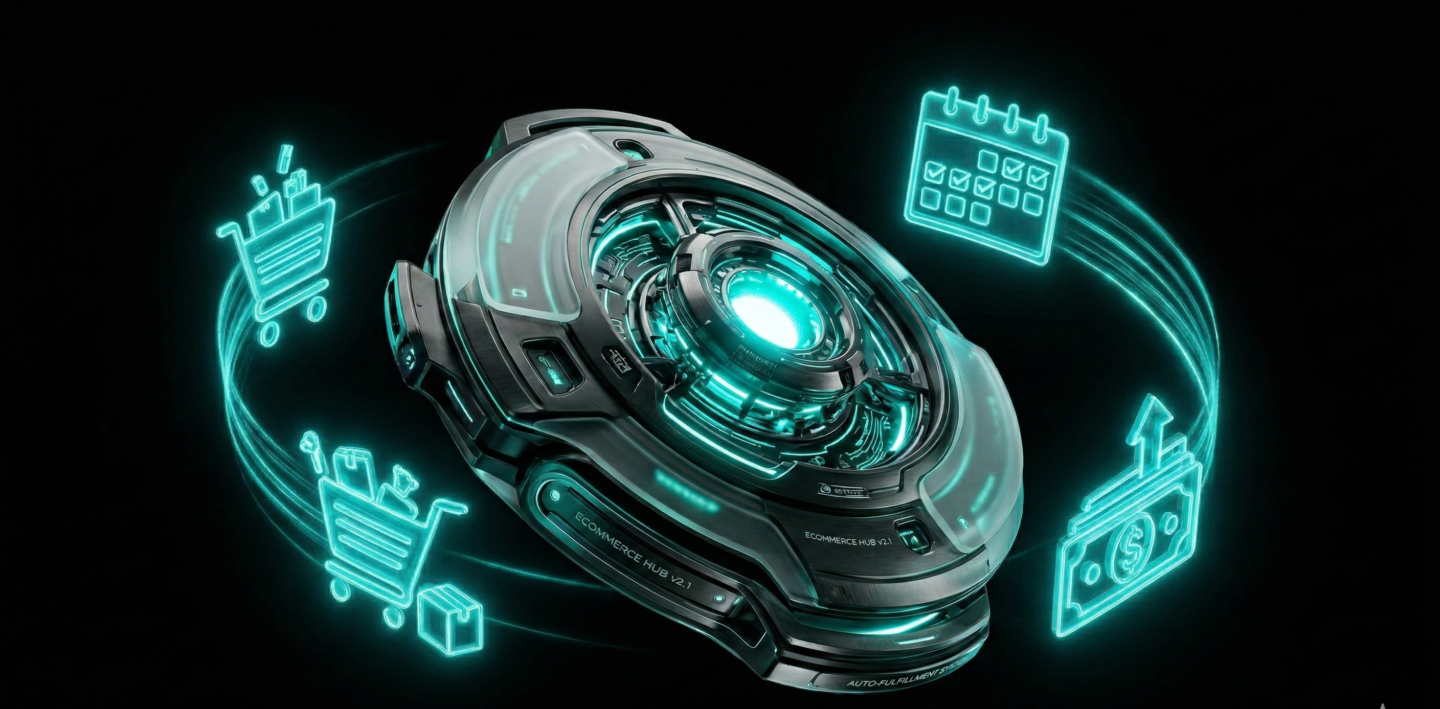 Automatización Praxis